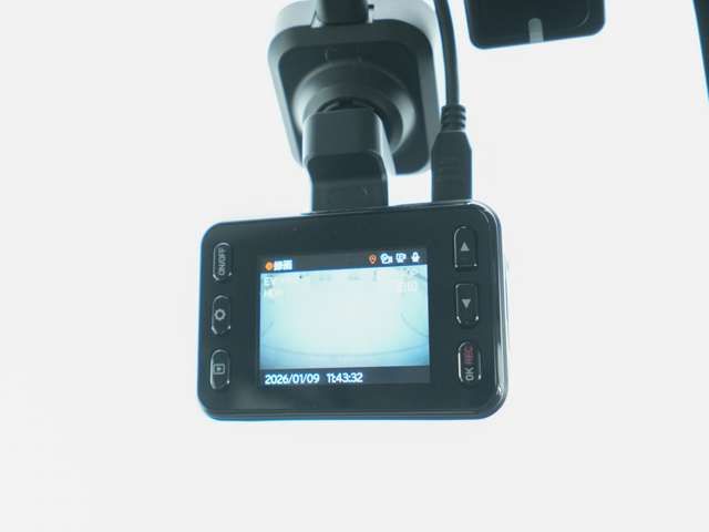 MITSUBISHI DELICA D:2 4WD 2024 Image 31