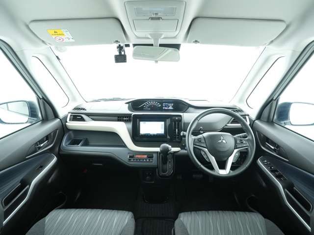 MITSUBISHI DELICA D:2 4WD 2024 Image 31