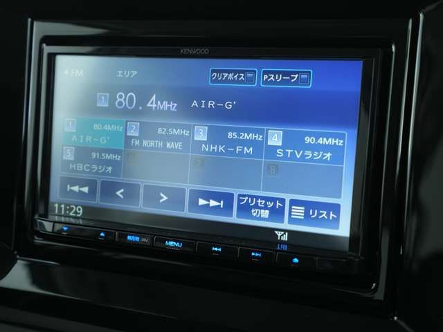 MITSUBISHI DELICA D:2 4WD 2024 Image 31