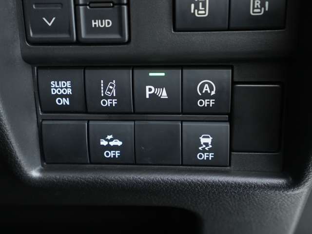 MITSUBISHI DELICA D:2 4WD 2024 Image 31