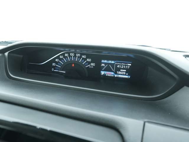 MITSUBISHI DELICA D:2 4WD 2024 Image 31