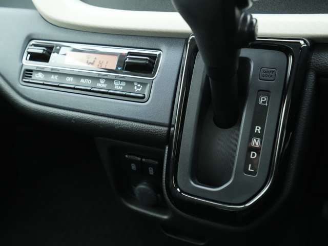 MITSUBISHI DELICA D:2 4WD 2024 Image 31