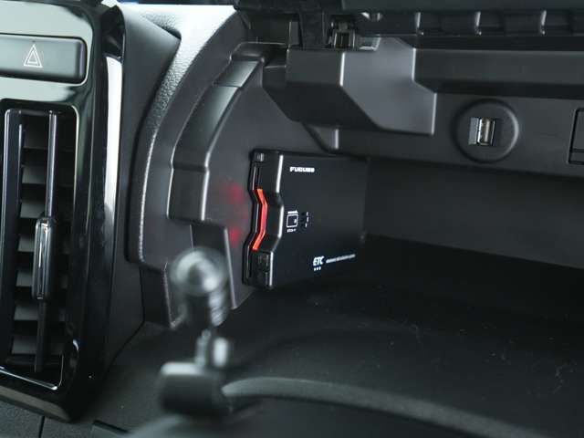 MITSUBISHI DELICA D:2 4WD 2024 Image 31