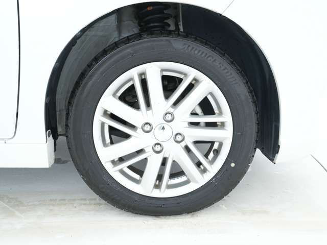 MITSUBISHI DELICA D:2 4WD 2024 Image 31