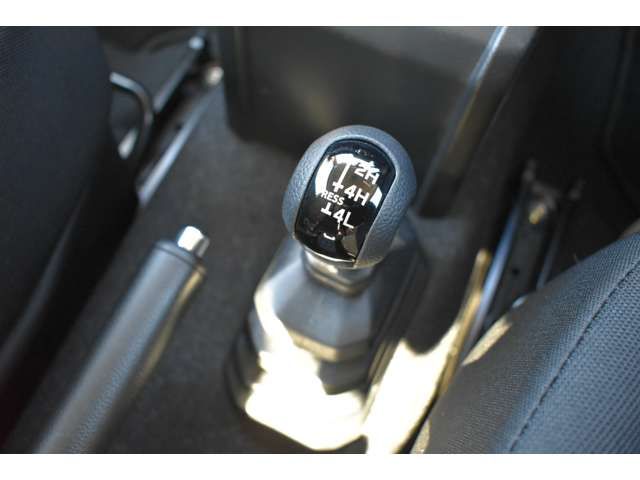 SUZUKI JIMNY 4WD 2021 Image 31