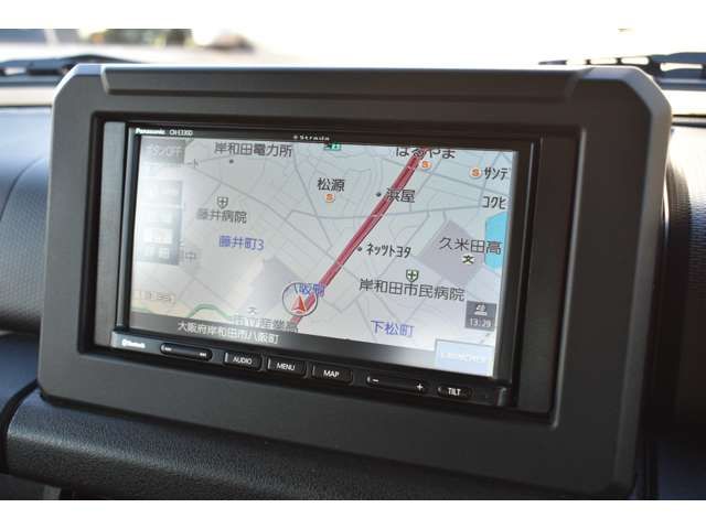 SUZUKI JIMNY 4WD 2021 Image 31