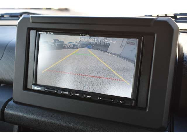 SUZUKI JIMNY 4WD 2021 Image 31