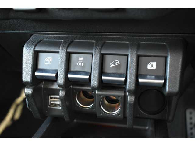 SUZUKI JIMNY 4WD 2021 Image 31