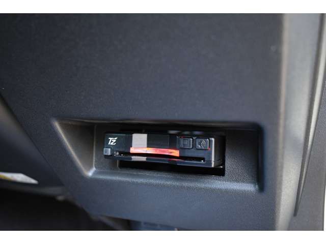 SUZUKI JIMNY 4WD 2021 Image 31