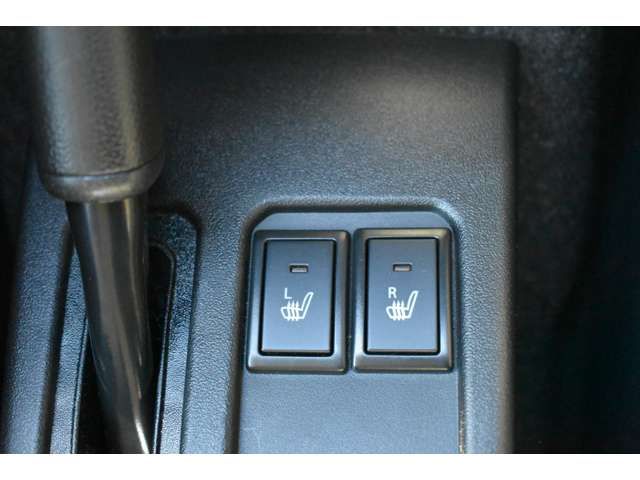 SUZUKI JIMNY 4WD 2021 Image 31