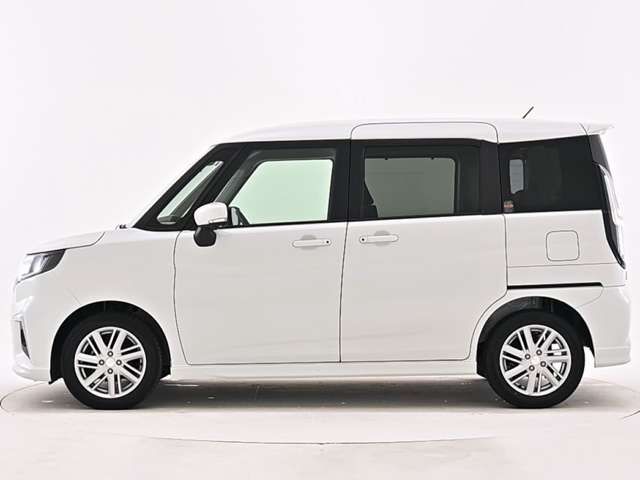 MITSUBISHI DELICA D:2 4WD 2024 Image 31