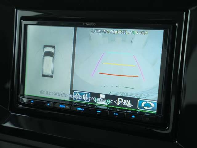 MITSUBISHI DELICA D:2 4WD 2024 Image 31