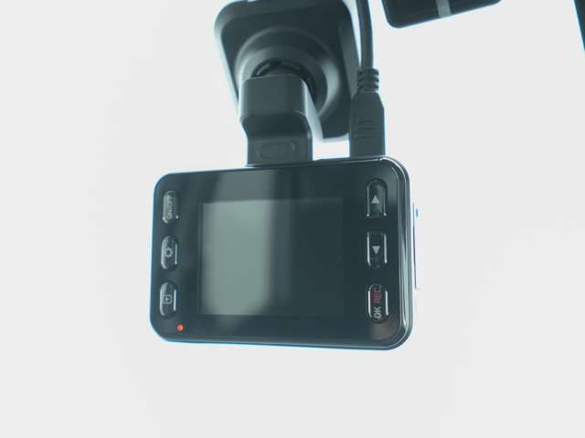 MITSUBISHI DELICA D:2 4WD 2024 Image 31