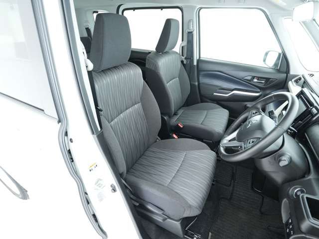 MITSUBISHI DELICA D:2 4WD 2024 Image 31