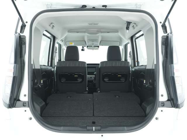 MITSUBISHI DELICA D:2 4WD 2024 Image 31