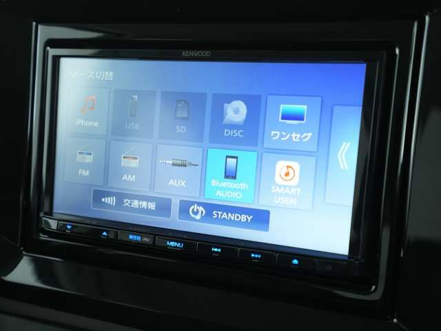 MITSUBISHI DELICA D:2 4WD 2024 Image 31