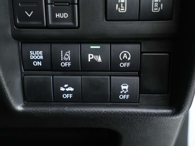 MITSUBISHI DELICA D:2 4WD 2024 Image 31