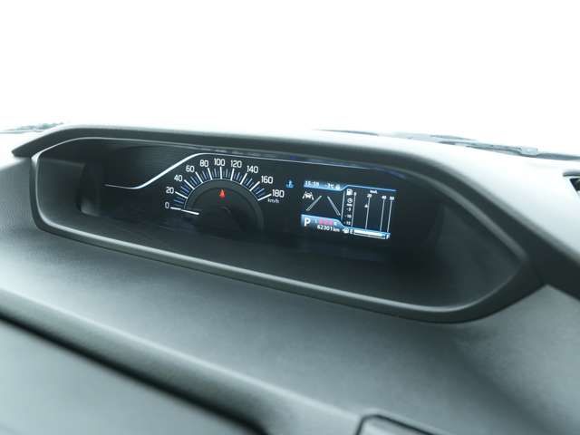 MITSUBISHI DELICA D:2 4WD 2024 Image 31