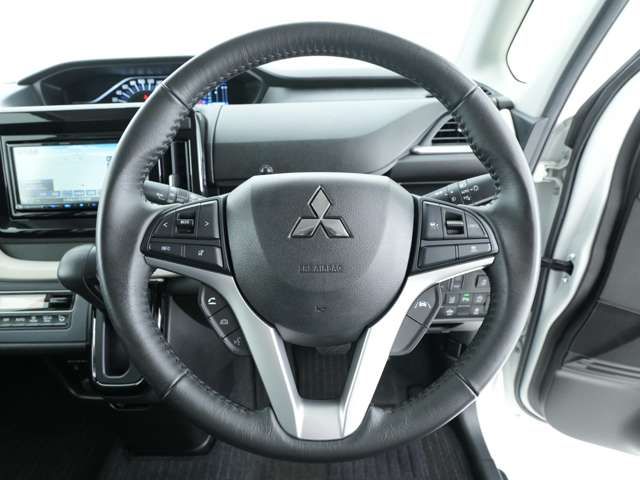 MITSUBISHI DELICA D:2 4WD 2024 Image 31