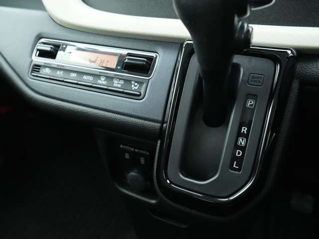 MITSUBISHI DELICA D:2 4WD 2024 Image 31