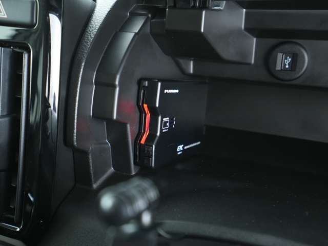 MITSUBISHI DELICA D:2 4WD 2024 Image 31