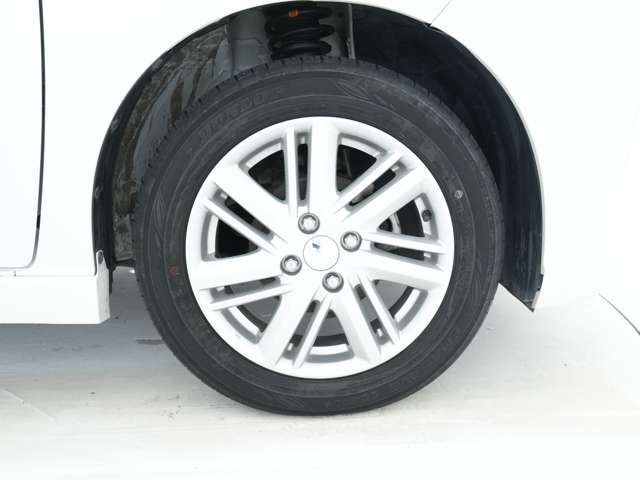 MITSUBISHI DELICA D:2 4WD 2024 Image 31