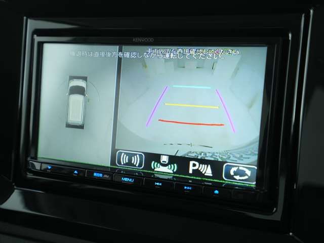 MITSUBISHI DELICA D:2 4WD 2024 Image 31