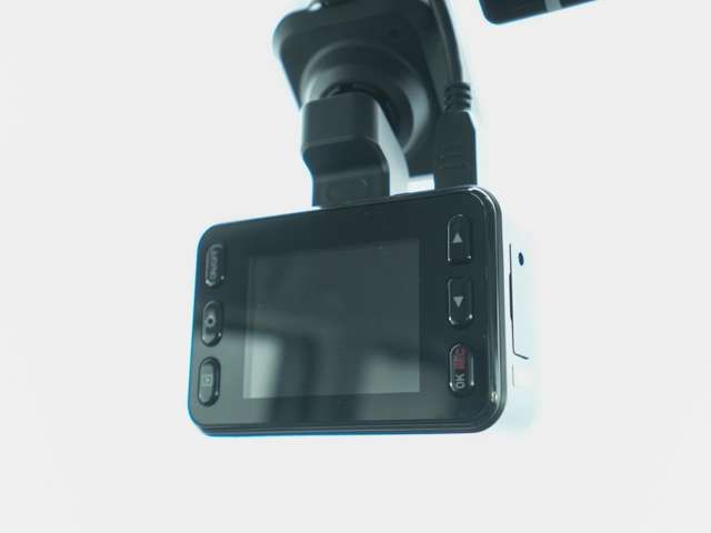 MITSUBISHI DELICA D:2 4WD 2024 Image 31