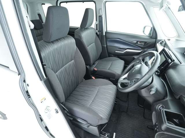 MITSUBISHI DELICA D:2 4WD 2024 Image 31