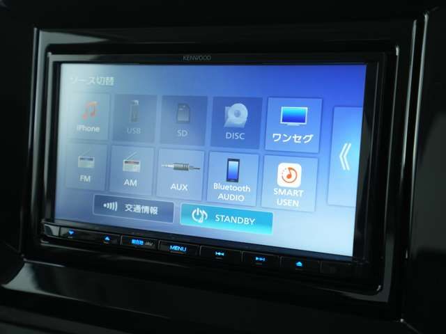 MITSUBISHI DELICA D:2 4WD 2024 Image 31