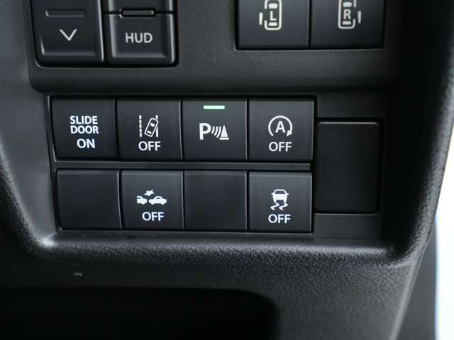 MITSUBISHI DELICA D:2 4WD 2024 Image 31