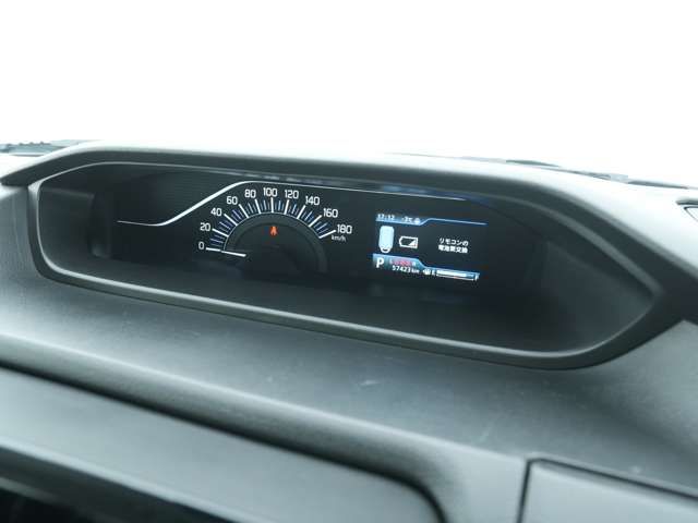 MITSUBISHI DELICA D:2 4WD 2024 Image 31