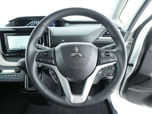 MITSUBISHI DELICA D:2 4WD 2024 Image 31