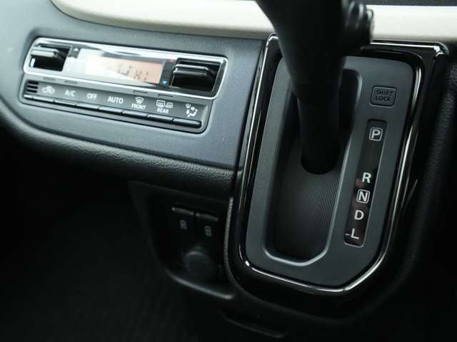 MITSUBISHI DELICA D:2 4WD 2024 Image 31