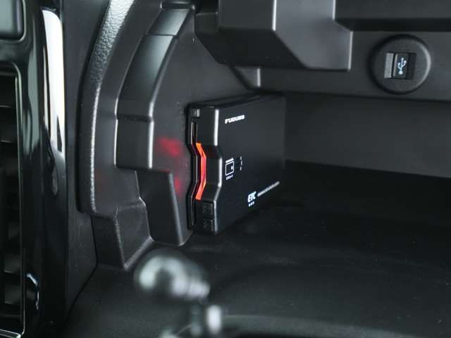 MITSUBISHI DELICA D:2 4WD 2024 Image 31