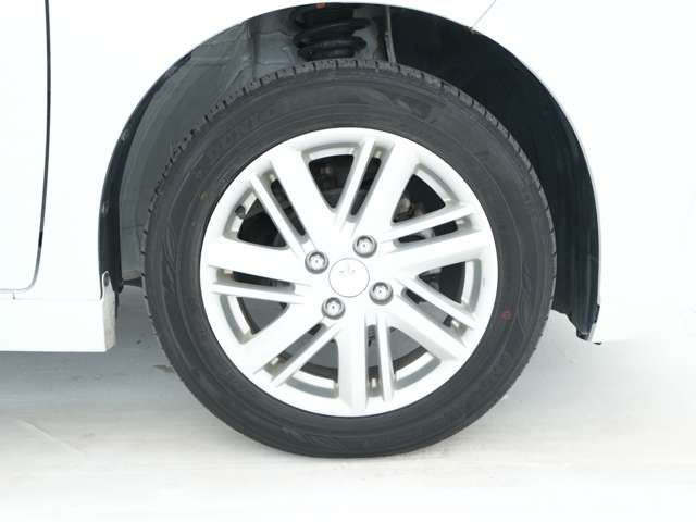 MITSUBISHI DELICA D:2 4WD 2024 Image 31