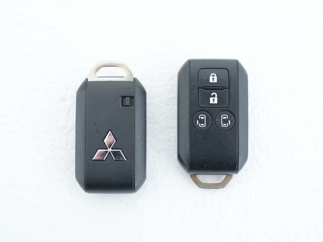 MITSUBISHI DELICA D:2 4WD 2024 Image 31