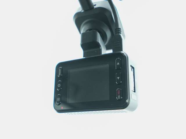 MITSUBISHI DELICA D:2 4WD 2024 Image 31