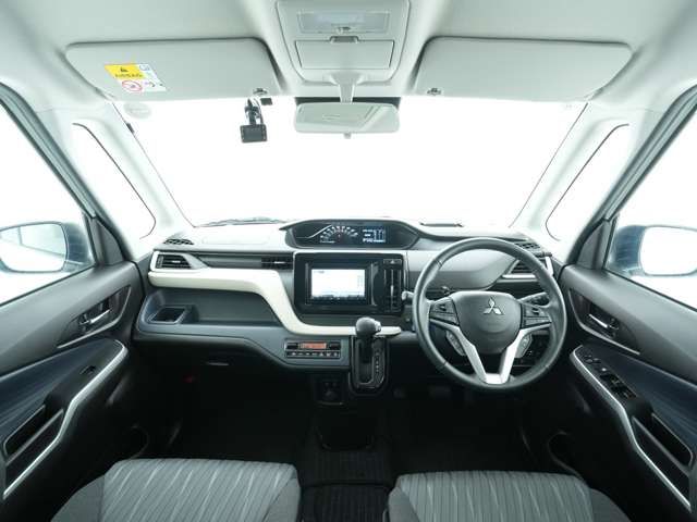 MITSUBISHI DELICA D:2 4WD 2024 Image 31