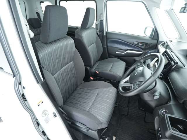 MITSUBISHI DELICA D:2 4WD 2024 Image 31