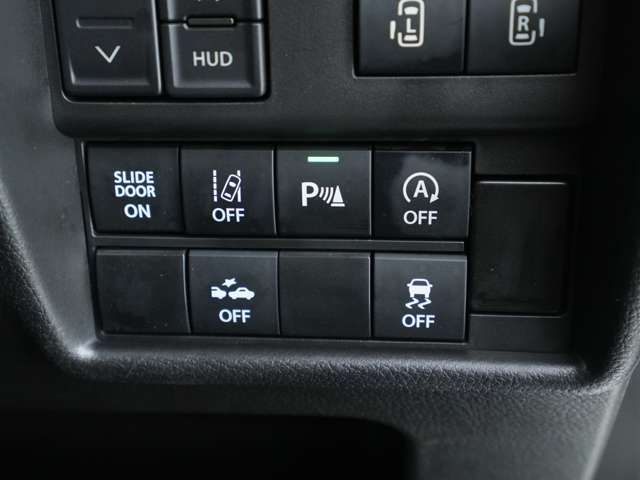 MITSUBISHI DELICA D:2 4WD 2024 Image 31