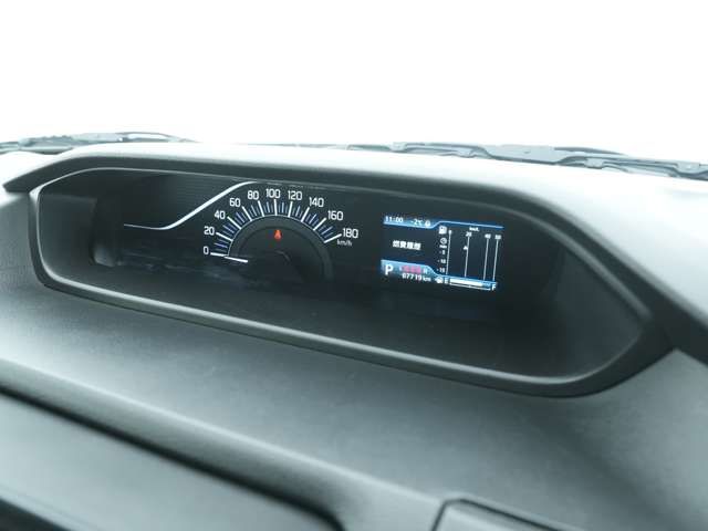 MITSUBISHI DELICA D:2 4WD 2024 Image 31