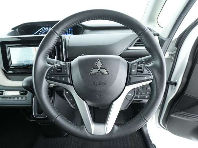 MITSUBISHI DELICA D:2 4WD 2024 Image 31