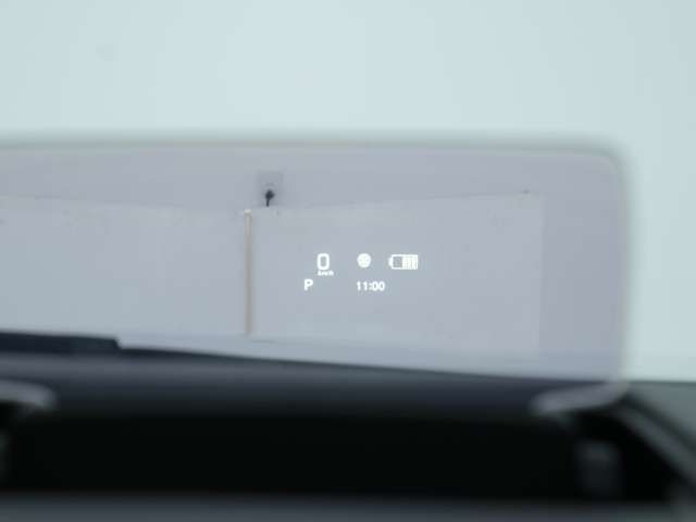 MITSUBISHI DELICA D:2 4WD 2024 Image 31