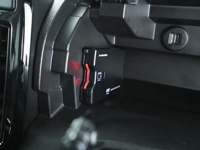 MITSUBISHI DELICA D:2 4WD 2024 Image 31