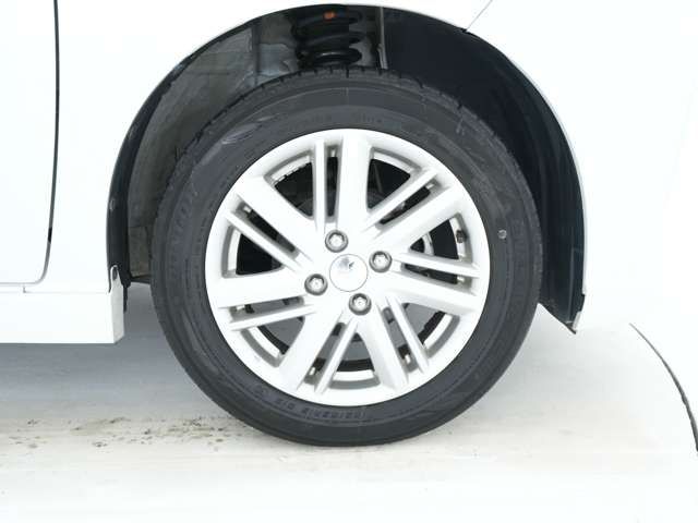 MITSUBISHI DELICA D:2 4WD 2024 Image 31