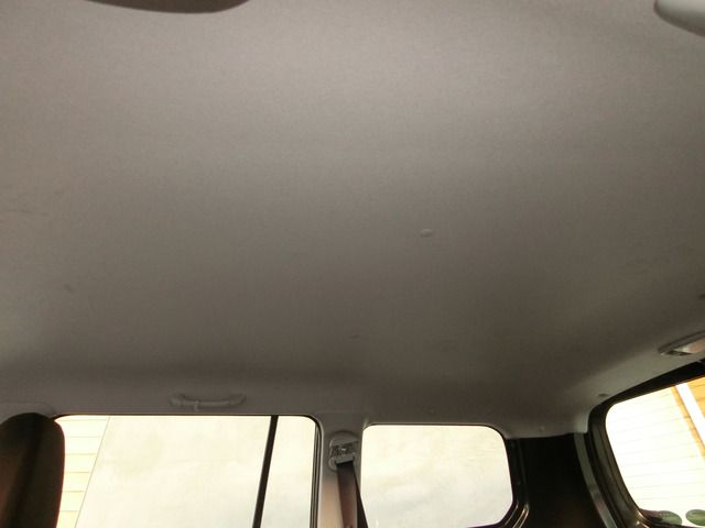 TOYOTA SUCCEED VAN HYBRID 2019 Image 31