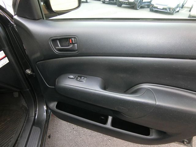 TOYOTA SUCCEED VAN HYBRID 2019 Image 31