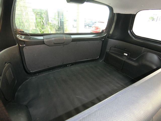 TOYOTA SUCCEED VAN HYBRID 2019 Image 31