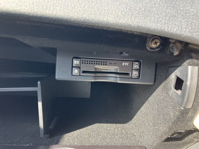 TOYOTA LEXUS IS250 2006 Image 31